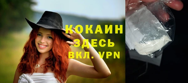 прущие грибы Нягань